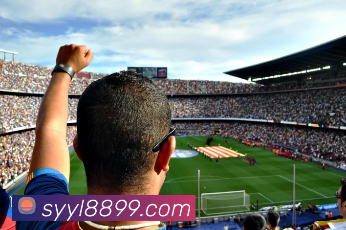 顺盈娱乐官网APP 高清赛事图